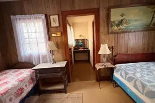 51377 189th Ave, McGregor, MN 55760 - Photo 23
