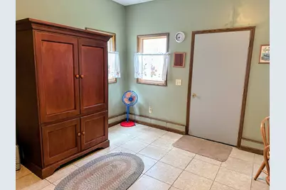 51377 189th Avenue, McGregor, MN 55760 - Photo 37