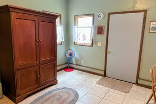 51377 189th Ave, McGregor, MN 55760 - Photo 37