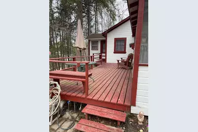 51377 189th Avenue, McGregor, MN 55760 - Photo 33