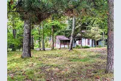 51377 189th Avenue, McGregor, MN 55760 - Photo 5