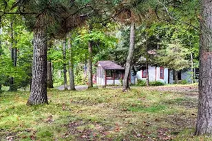 51377 189th Ave, McGregor, MN 55760 - Photo 5