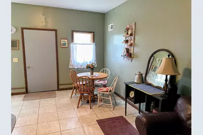 51377 189th Avenue, McGregor, MN 55760 - Photo 39