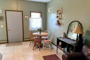 51377 189th Ave, McGregor, MN 55760 - Photo 39