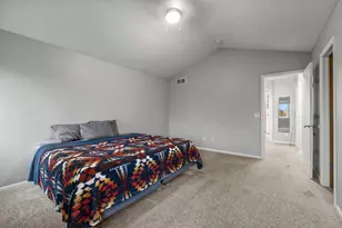 1672 Windsor Dr S, Shakopee, MN 55379 - Photo 39