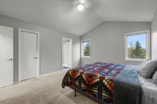 1672 Windsor Dr S, Shakopee, MN 55379 - Photo 41