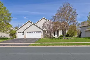 1672 Windsor Dr S, Shakopee, MN 55379 - Photo 5