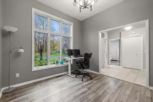 1672 Windsor Dr S, Shakopee, MN 55379 - Photo 17