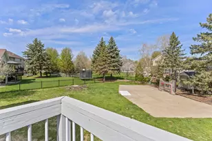 1672 Windsor Dr S, Shakopee, MN 55379 - Photo 69