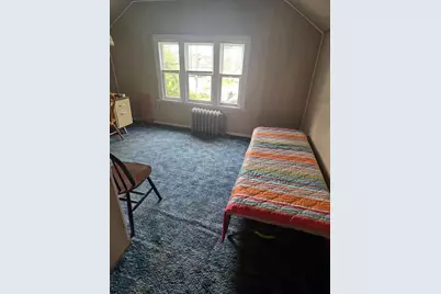 1209 Bemidji Avenue N, Bemidji, MN 56601 - Photo 29