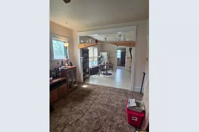1209 Bemidji Avenue N, Bemidji, MN 56601 - Photo 15