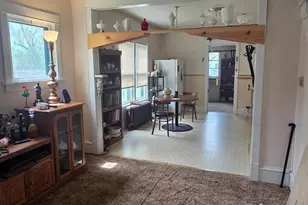 1209 Bemidji Ave N, Bemidji, MN 56601 - Photo 15