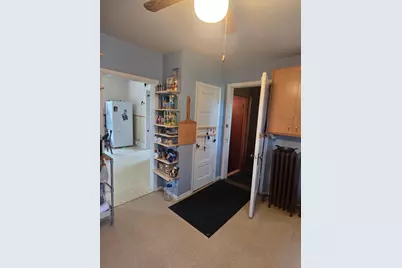 1209 Bemidji Avenue N, Bemidji, MN 56601 - Photo 5