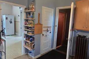 1209 Bemidji Ave N, Bemidji, MN 56601 - Photo 5