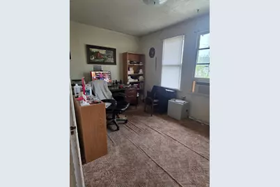 1209 Bemidji Avenue N, Bemidji, MN 56601 - Photo 11