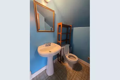 1209 Bemidji Avenue N, Bemidji, MN 56601 - Photo 33