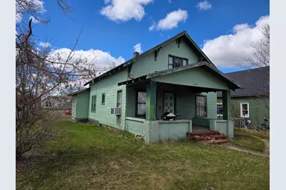 1209 Bemidji Avenue N, Bemidji, MN 56601 - Photo 3