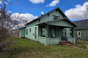 1209 Bemidji Ave N, Bemidji, MN 56601 - Photo 3