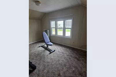 1209 Bemidji Avenue N, Bemidji, MN 56601 - Photo 23