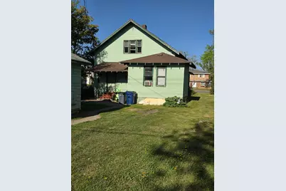 1209 Bemidji Avenue N, Bemidji, MN 56601 - Photo 39