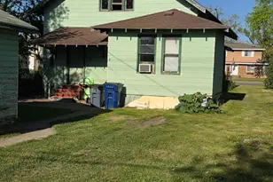 1209 Bemidji Ave N, Bemidji, MN 56601 - Photo 39