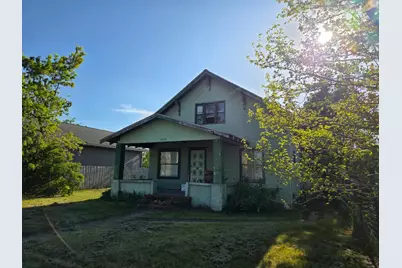 1209 Bemidji Avenue N, Bemidji, MN 56601 - Photo 1