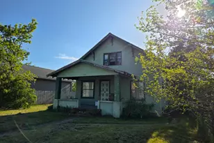 1209 Bemidji Ave N, Bemidji, MN 56601 - Photo 1
