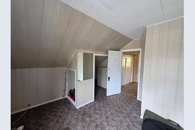 1209 Bemidji Avenue N, Bemidji, MN 56601 - Photo 31