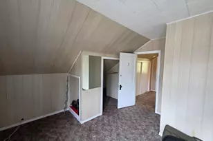 1209 Bemidji Ave N, Bemidji, MN 56601 - Photo 31