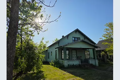 1209 Bemidji Avenue N, Bemidji, MN 56601 - Photo 43