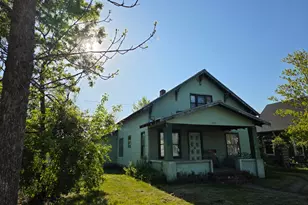 1209 Bemidji Ave N, Bemidji, MN 56601 - Photo 43