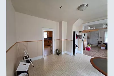 1209 Bemidji Avenue N, Bemidji, MN 56601 - Photo 13