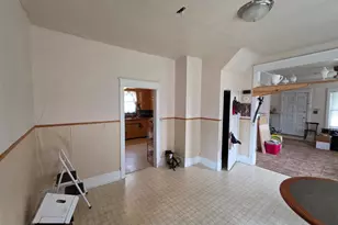 1209 Bemidji Ave N, Bemidji, MN 56601 - Photo 13