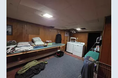 1209 Bemidji Avenue N, Bemidji, MN 56601 - Photo 35