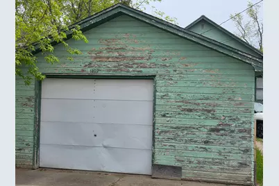 1209 Bemidji Avenue N, Bemidji, MN 56601 - Photo 41