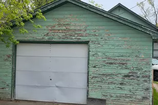 1209 Bemidji Ave N, Bemidji, MN 56601 - Photo 41
