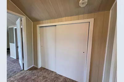 1209 Bemidji Avenue N, Bemidji, MN 56601 - Photo 27