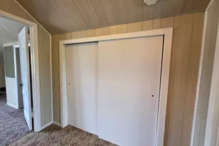 1209 Bemidji Ave N, Bemidji, MN 56601 - Photo 27