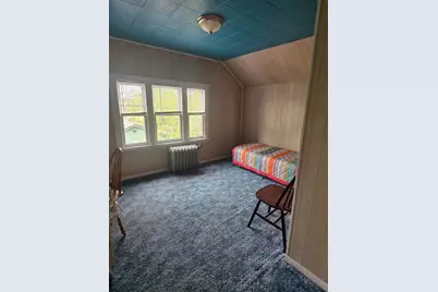 1209 Bemidji Avenue N, Bemidji, MN 56601 - Photo 21