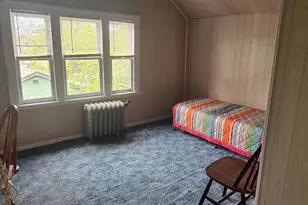 1209 Bemidji Ave N, Bemidji, MN 56601 - Photo 21