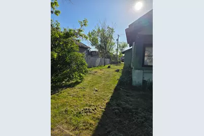 1209 Bemidji Avenue N, Bemidji, MN 56601 - Photo 45