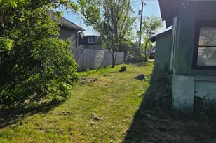 1209 Bemidji Ave N, Bemidji, MN 56601 - Photo 45