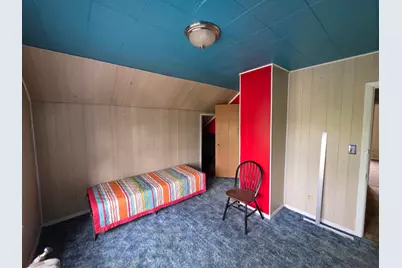 1209 Bemidji Avenue N, Bemidji, MN 56601 - Photo 25