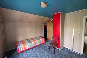 1209 Bemidji Ave N, Bemidji, MN 56601 - Photo 25