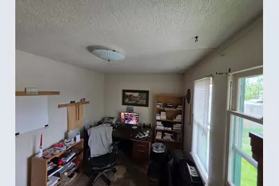1209 Bemidji Avenue N, Bemidji, MN 56601 - Photo 7