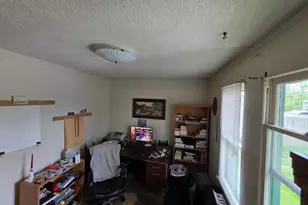 1209 Bemidji Ave N, Bemidji, MN 56601 - Photo 7