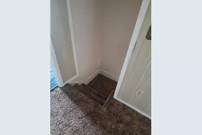 1209 Bemidji Avenue N, Bemidji, MN 56601 - Photo 19