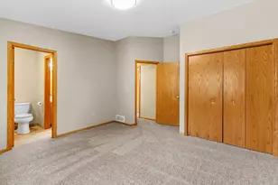 7148 2nd Ave, Lino Lakes, MN 55014 - Photo 17