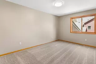 7148 2nd Ave, Lino Lakes, MN 55014 - Photo 19