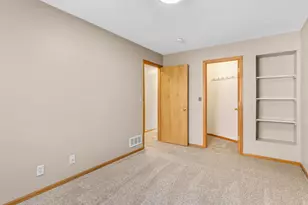 7148 2nd Ave, Lino Lakes, MN 55014 - Photo 25